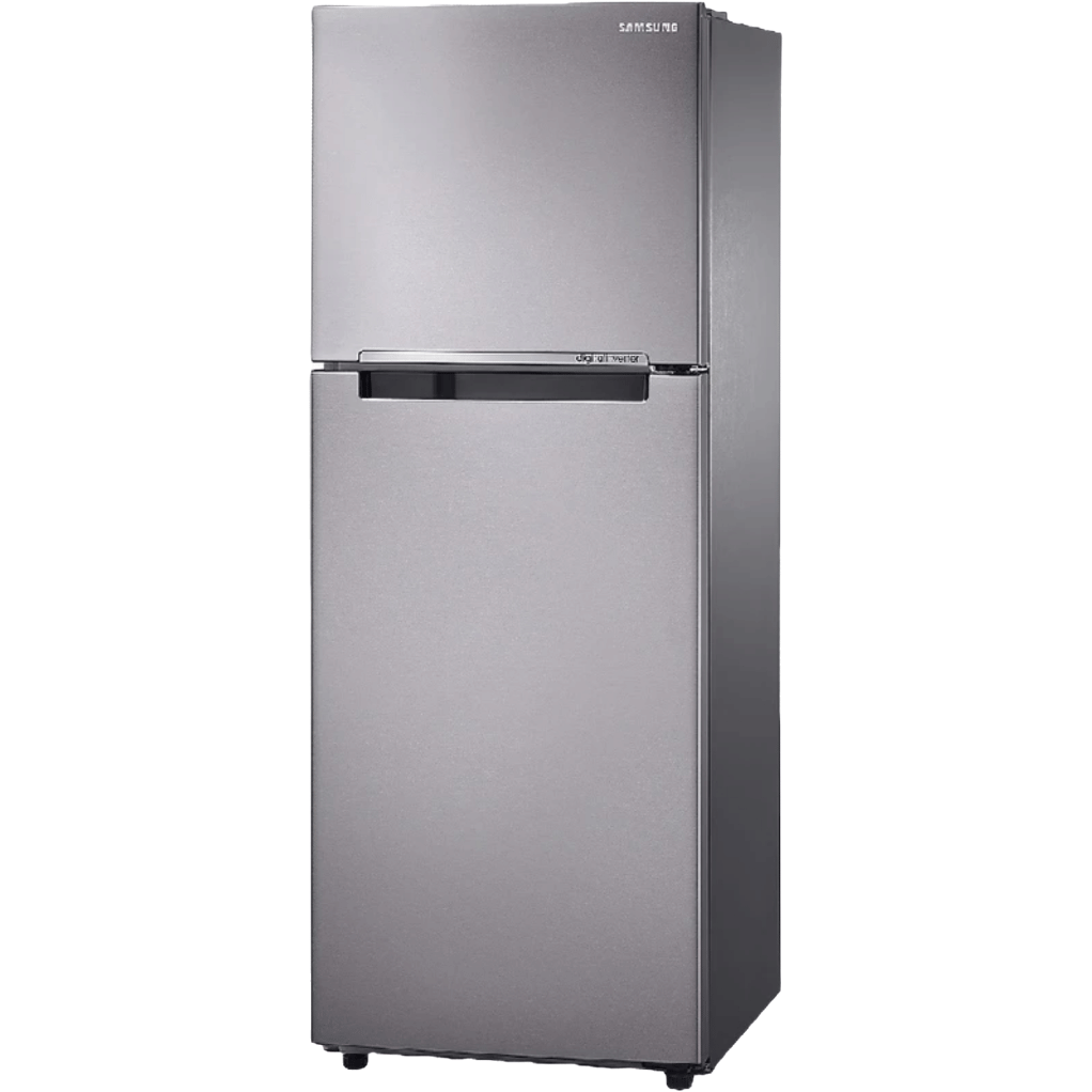 Samsung Refrigerator RT28C3021GS/HL