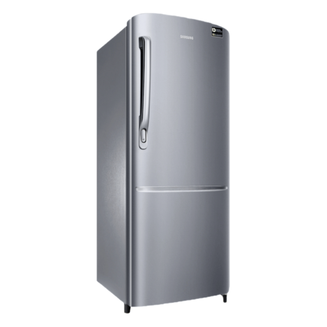 Samsung Refrigerator RR24H2723S8/Nl