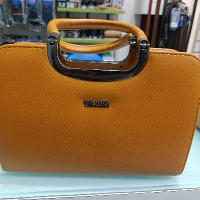 WOMEN BAGS (KHANCHA HANDAL)