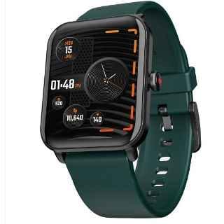 boAt Unisex Wave Fury