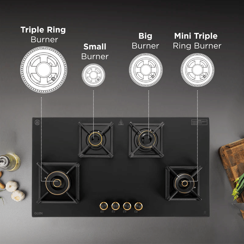 Thumbnail 10