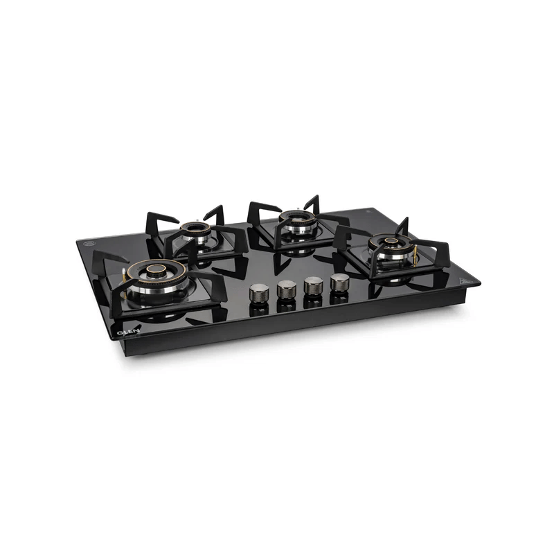 Built In Hob 1074 DF HT 2TR 77