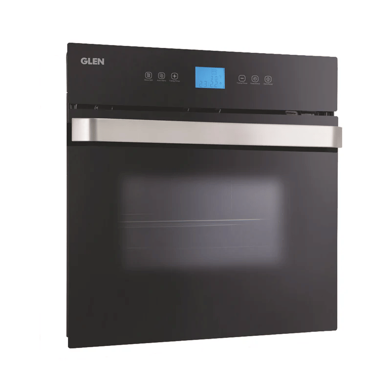 Glen MO-672 Touch - Built-in-Microwave Oven with Touch Control Capacity 35 ltr.