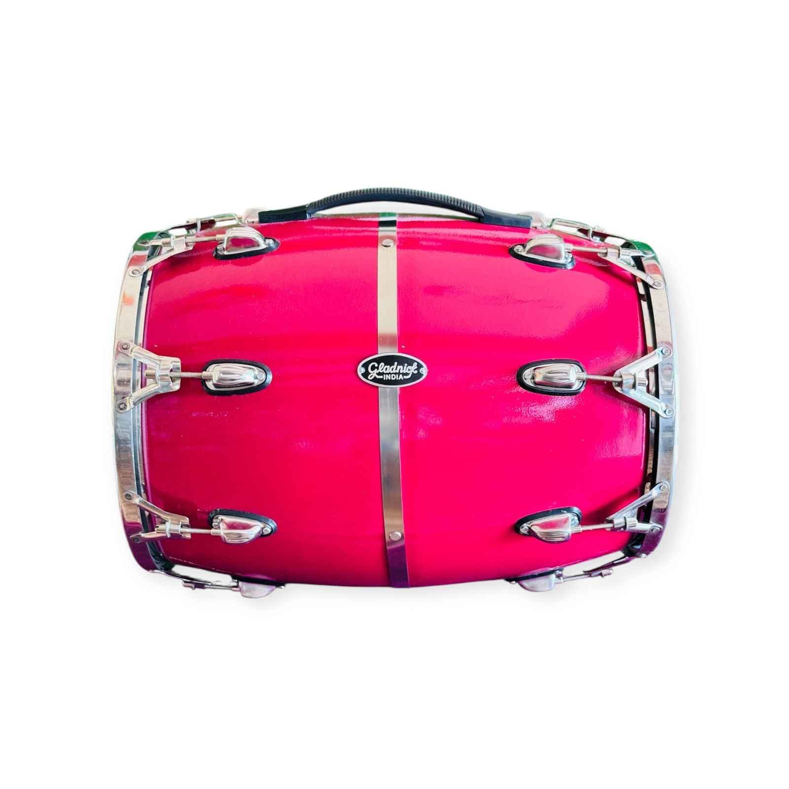 GLADNICK 6 CHAKI DHOL