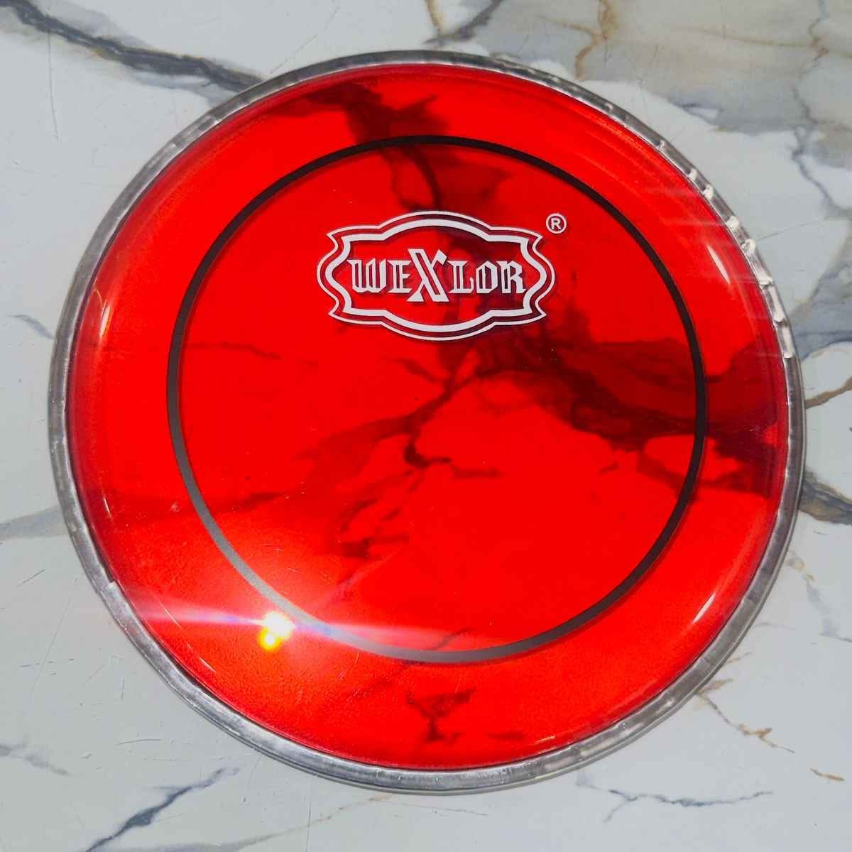 WEXLOR HEAD 14"