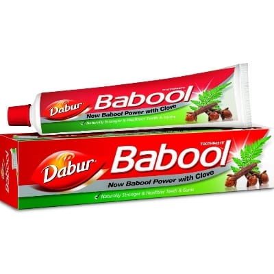 Parle g 5 rs