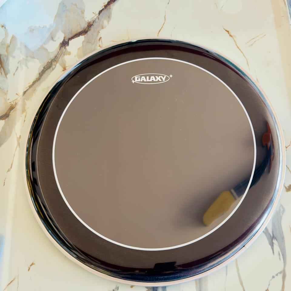 GALAXY BASS HEAD 16''