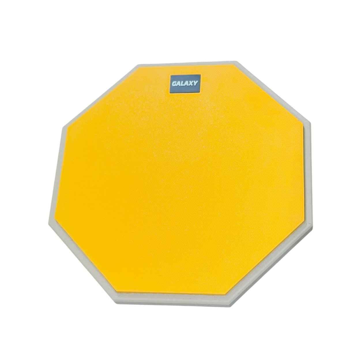 PRACTICE PAD 10"