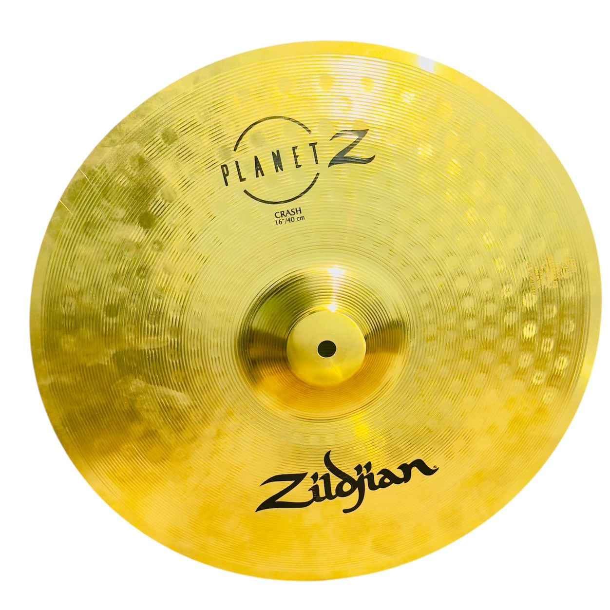 ZIDJAIN ZP4PK 1 SET