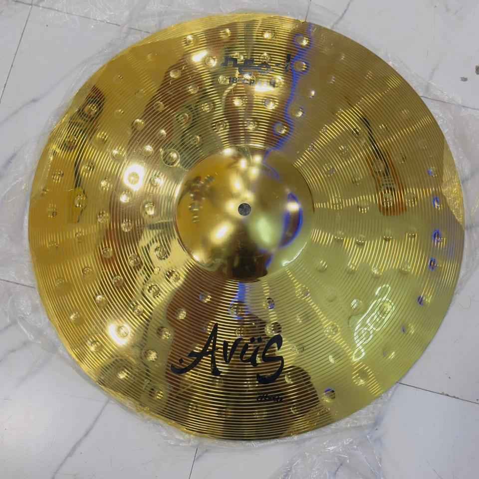 NEO -1 AVUS 14"