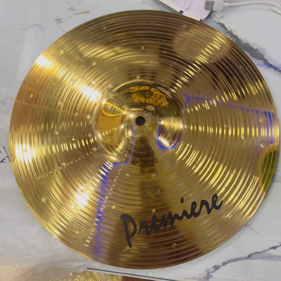 PREMIERE 14"