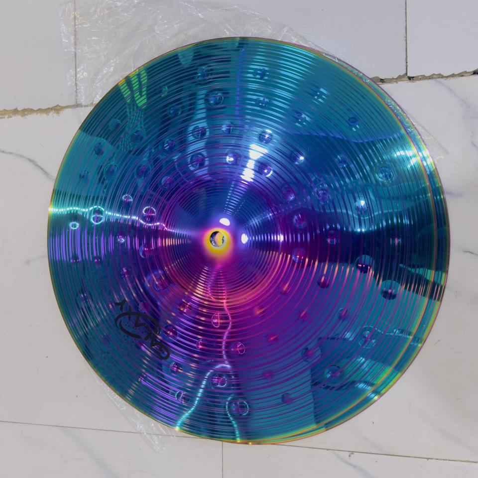 COLORFUL GALAXY 14"