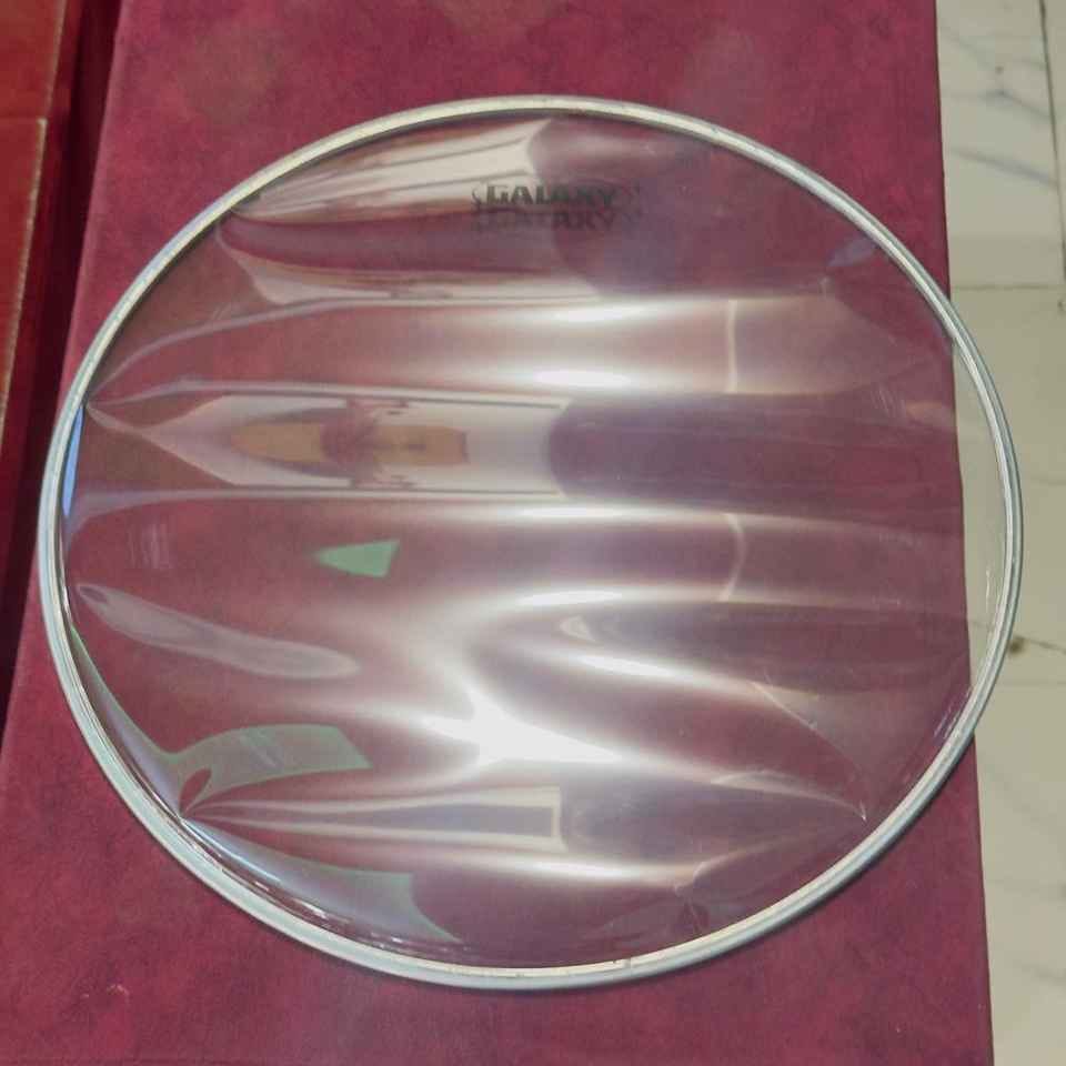 GALAXY TOP HEAD 14"