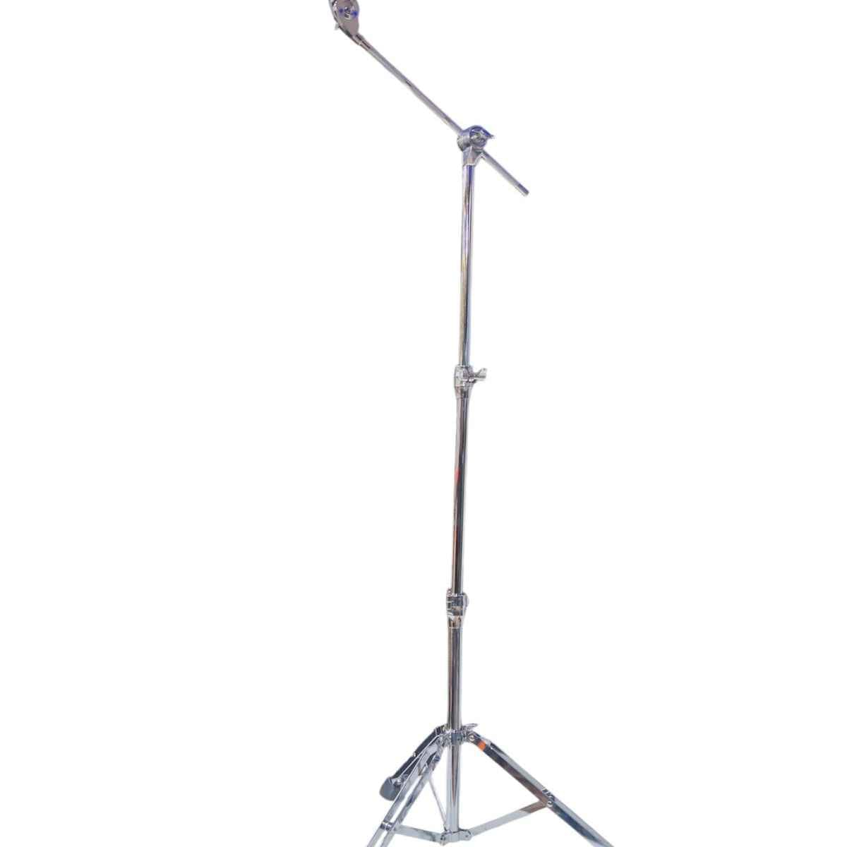 BOOM STAND JIMBAO