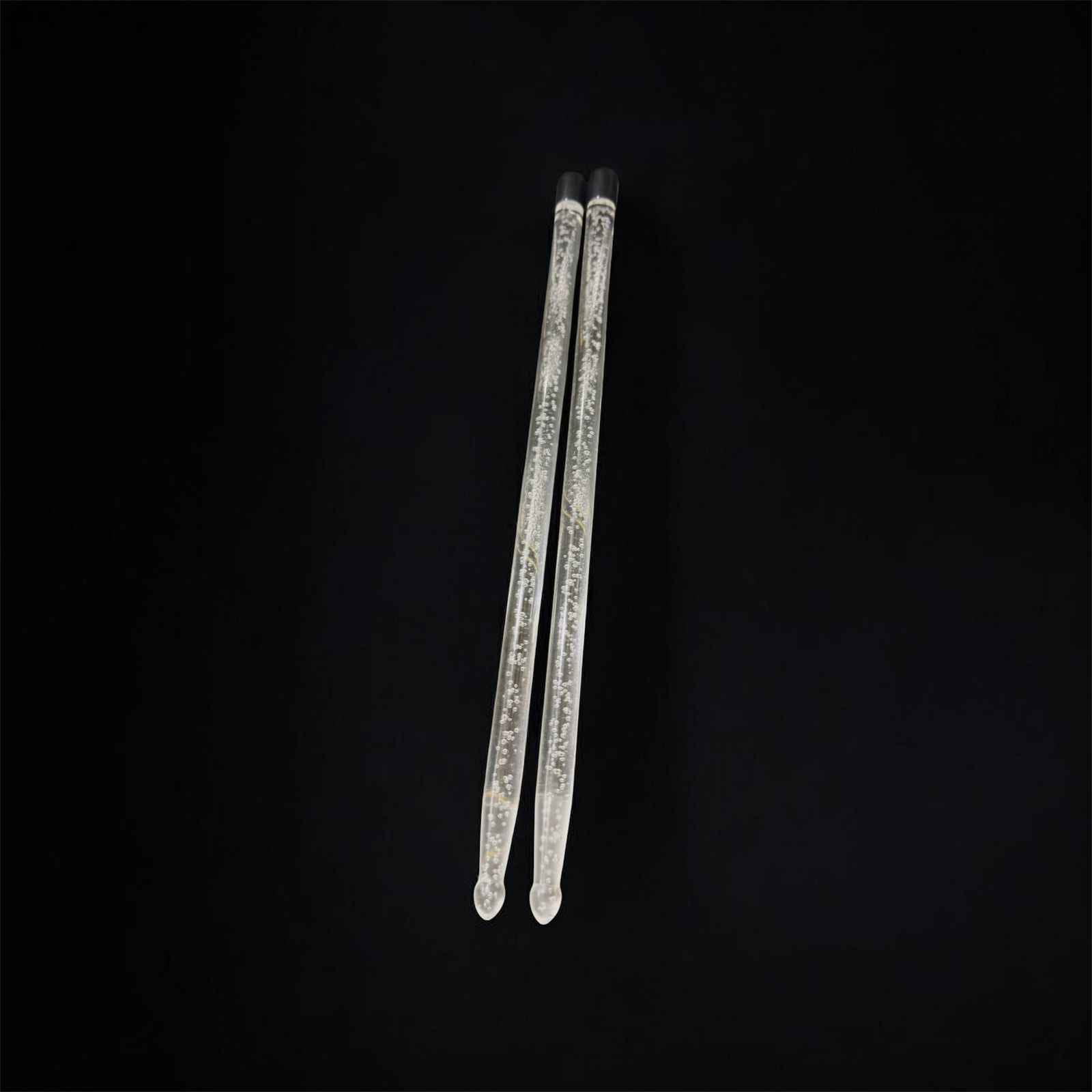 LIGHT STICK