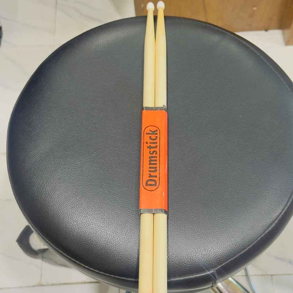 NTURAL COLOR STICK