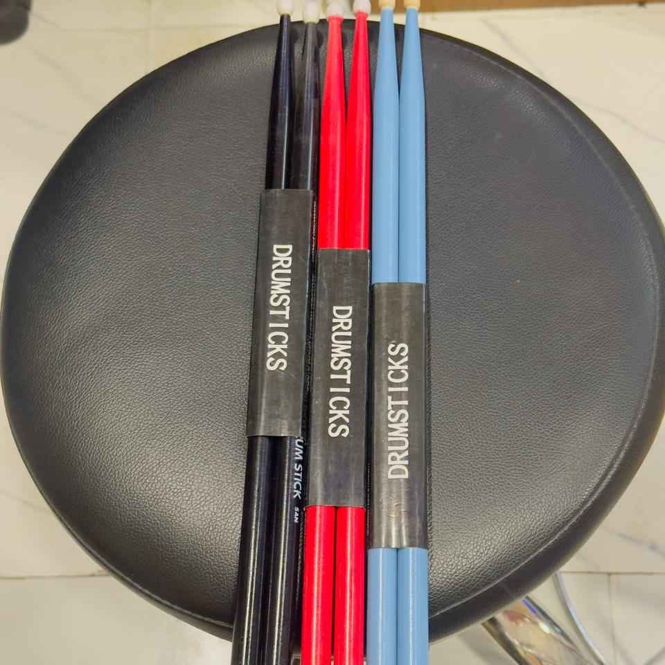 OCTAPAD COLOR STICK