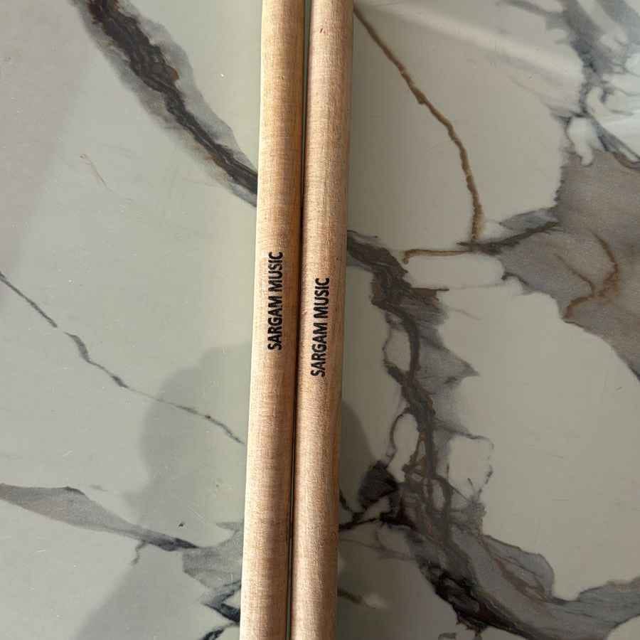 ROTO STICK