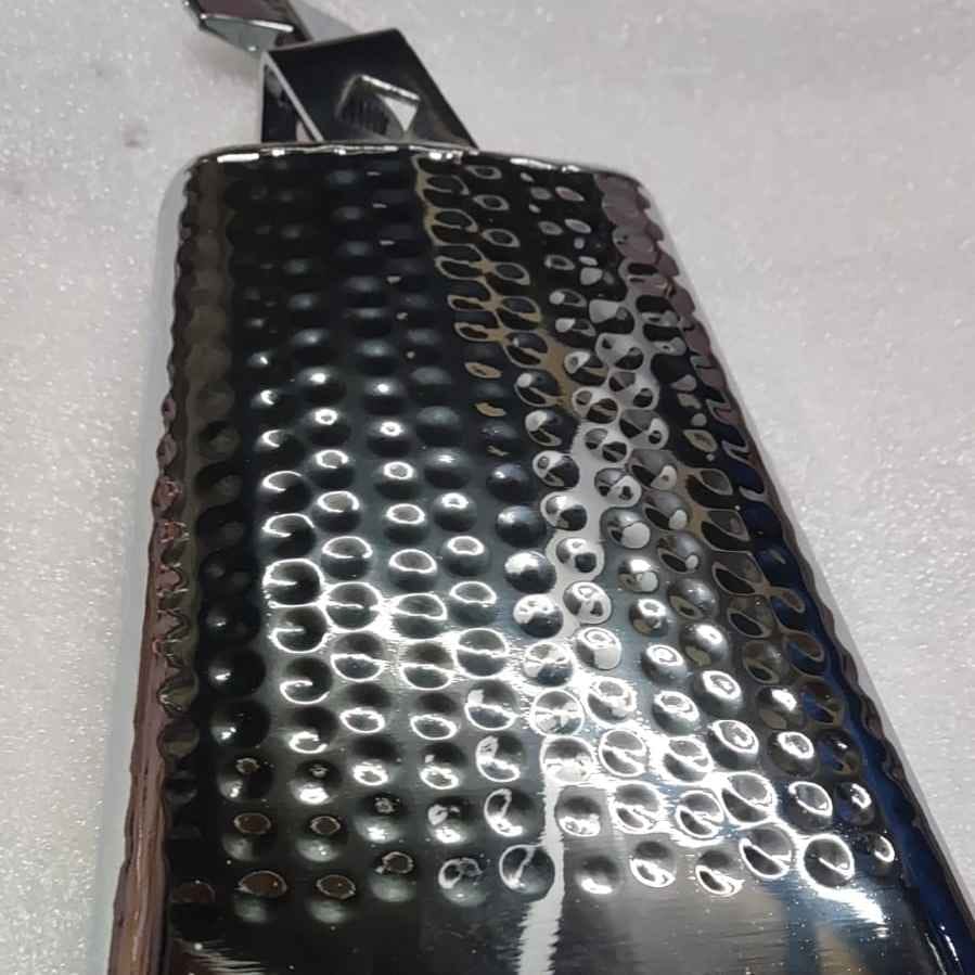 HAMMER COWBELL