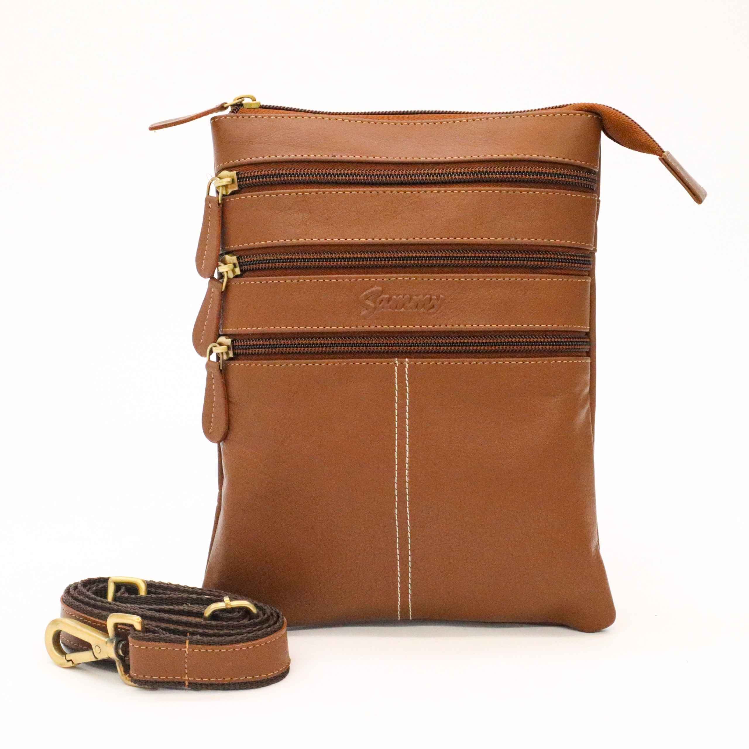 IPAD CASE TRAVEL BAG