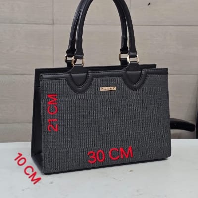 WOMEN CASUAL HANDBAG (V PATTI M)