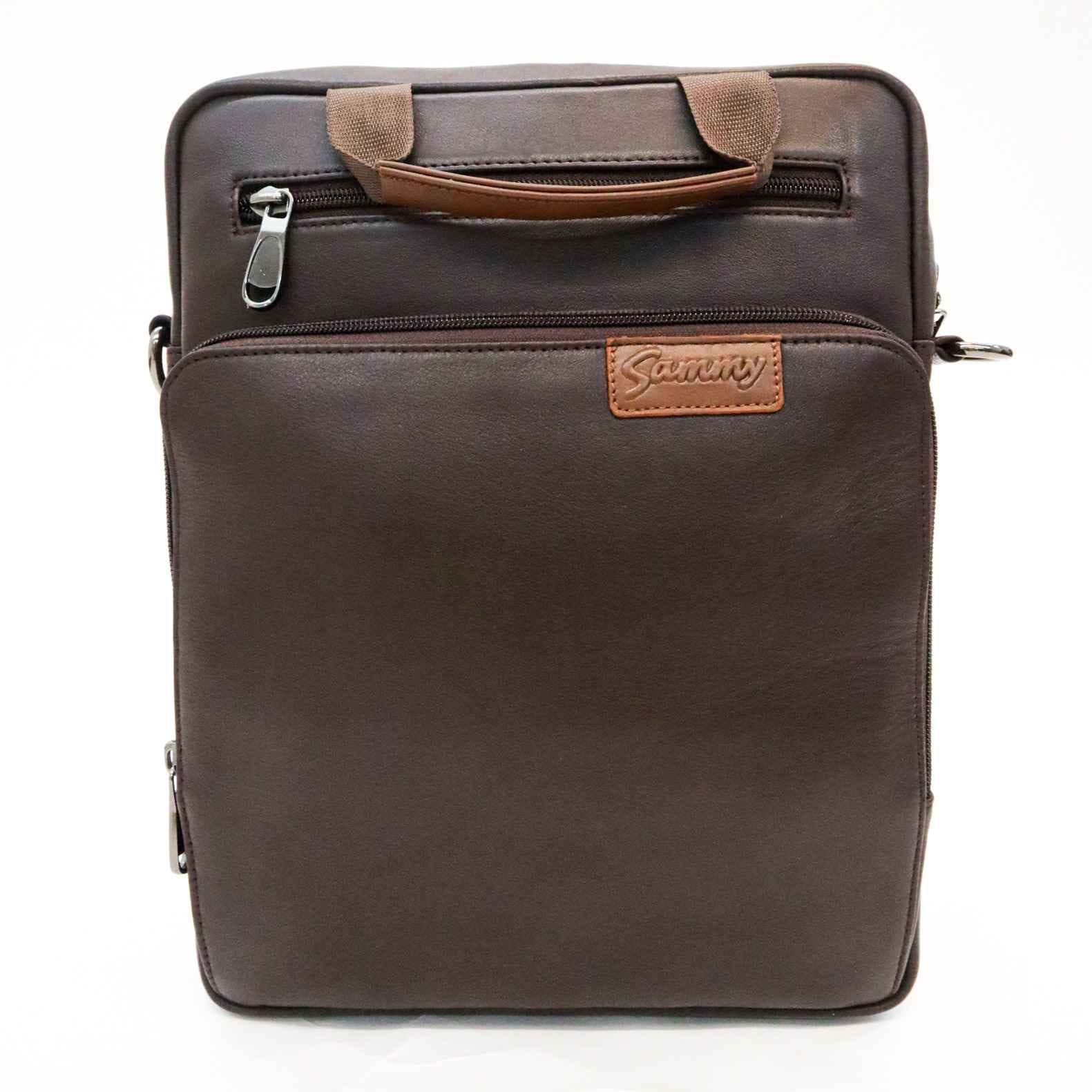 I PAD BAG MJ-18