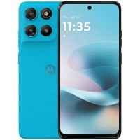 Motorola g67 power 5G (Pantone Curacao Blue, 8GB RAM, 128GB Storage)