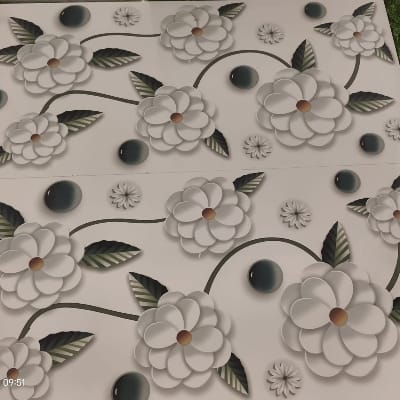 Lclorit astro white