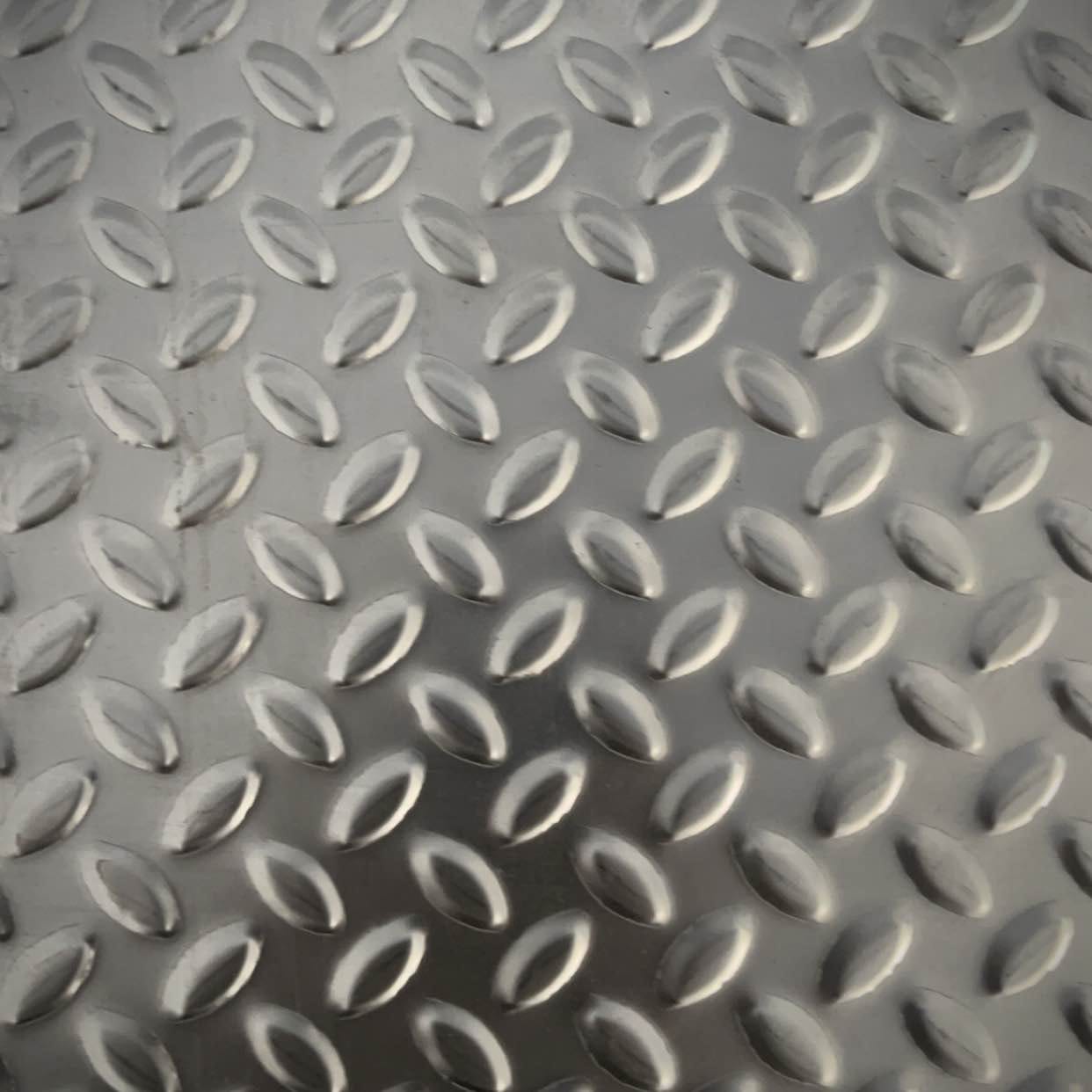 Selected product image
