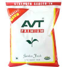 AVT 1KG