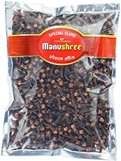 CLOVES