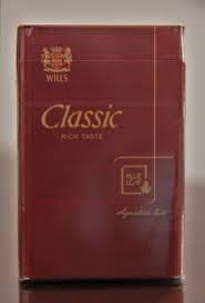 SIGRATE CLASSIC