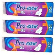 PRO EASE