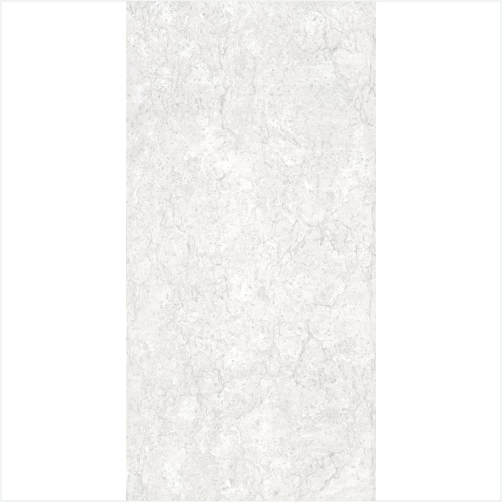 BERLIN WHITE