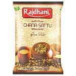 Rajdhani Chana Sattu 500 g