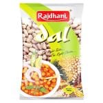 Rajdhani Chitra Rajma 500 g