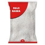 Rawa 1 kg