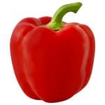 Red Capsicum 200 g