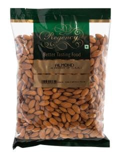 Regency American Almond 1 kg