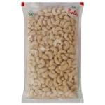 Regular Value Pack Plain Cashews 500 g