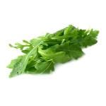 Roquette/Arugula 100 g