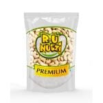 Runutz Cashew Nuts (Value Pack) 250 g
