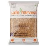 Safe Harvest Sharbati Wheat 1 kg