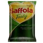 Saffola Tasty Pro Fitness Concious Corn Based Blended Oil 1 L