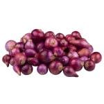 Sambar Onion 1 kg
