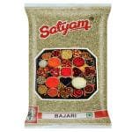 Satyam Bajri 500 g