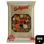 Satyam Idli Rawa 500 g