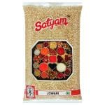 Satyam Jowari 500 g
