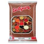 Satyam Nachani 500 g