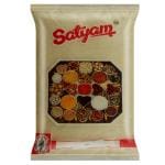 Satyam Rawa 1 kg